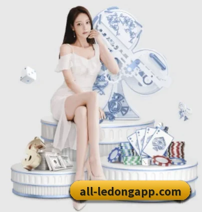 乐动体育 APP
